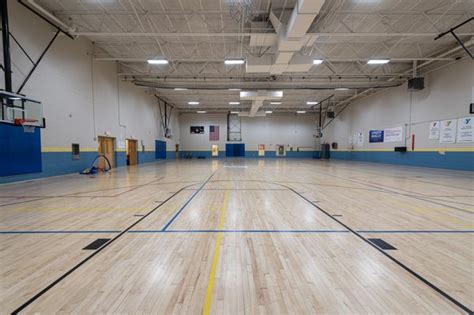 Christian street ymca - The Alexander Family YMCA, in Raleigh NC, has a large wellness floor, indoor track, gyms, indoor pool, locker rooms and youth, adult and teen programs. The YMCA is For All. 